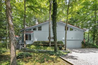 10365 National Road SE, Thornville, OH 43076