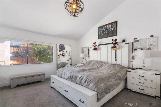 19865 Hiawatha Street, Chatsworth, CA 91311