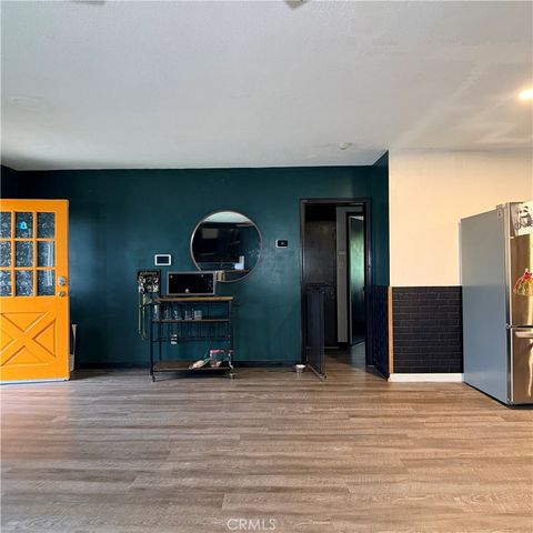 40807 Boyer, Hemet, CA 92544