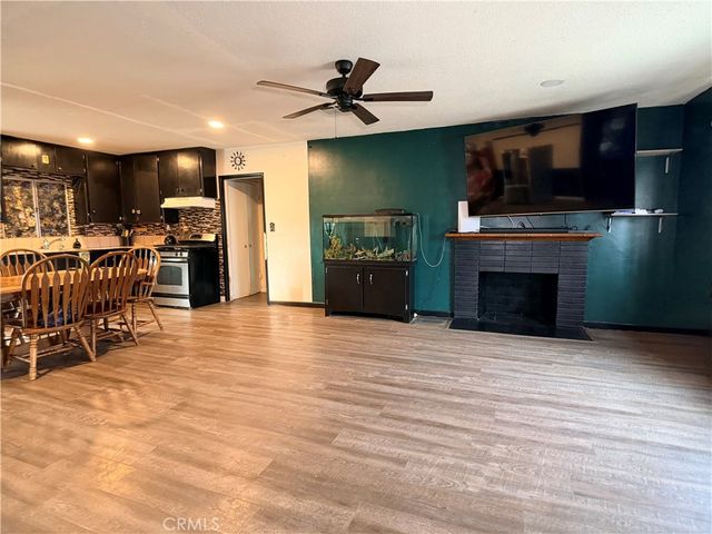 40807 Boyer, Hemet, CA 92544