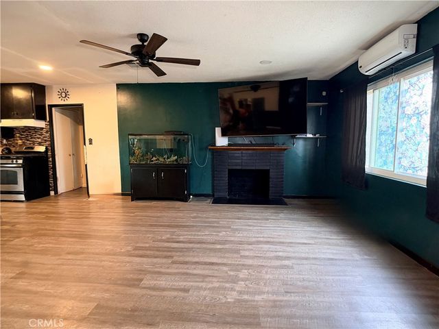 40807 Boyer, Hemet, CA 92544