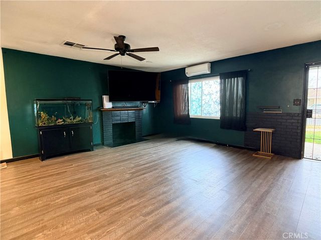 40807 Boyer, Hemet, CA 92544