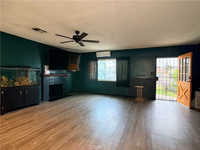 40807 Boyer, Hemet, CA 92544