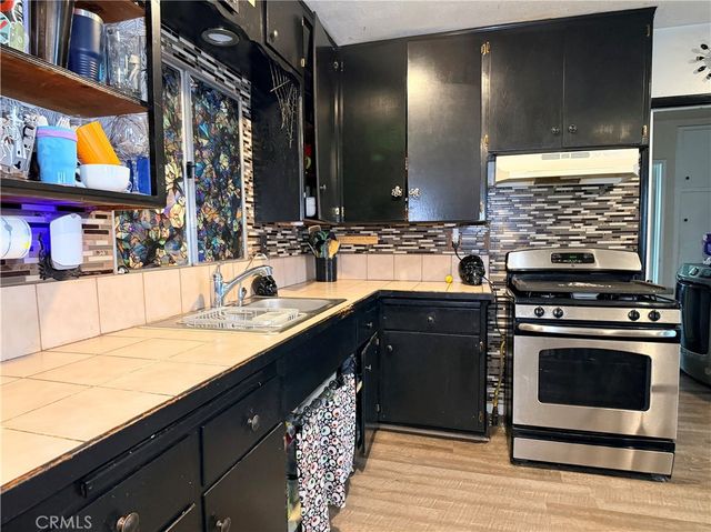 40807 Boyer, Hemet, CA 92544