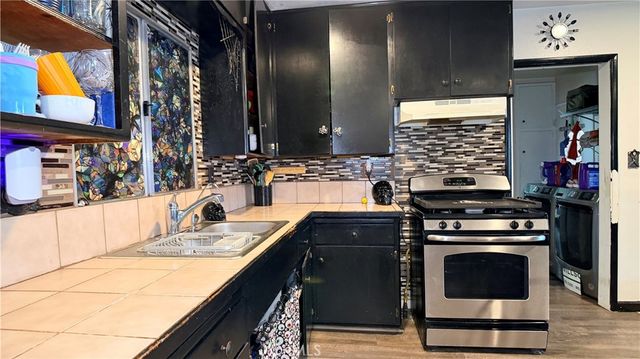 40807 Boyer, Hemet, CA 92544