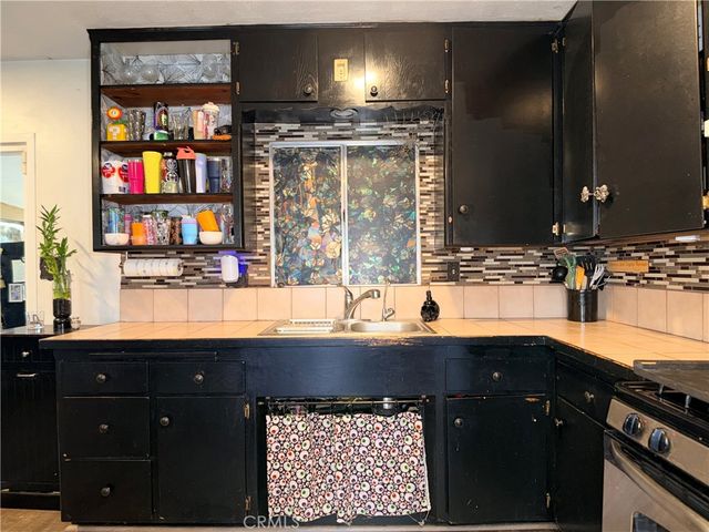 40807 Boyer, Hemet, CA 92544