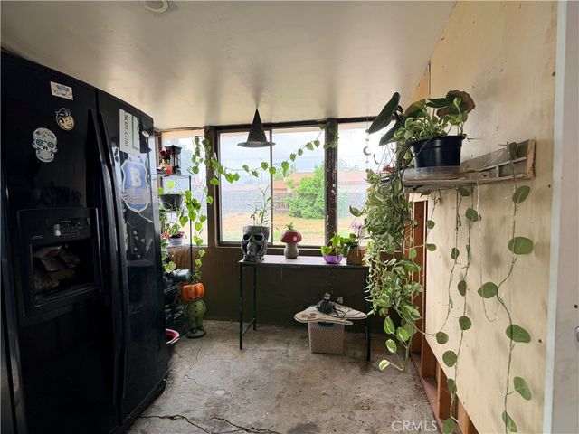 40807 Boyer, Hemet, CA 92544