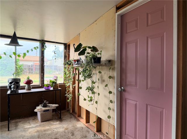 40807 Boyer, Hemet, CA 92544