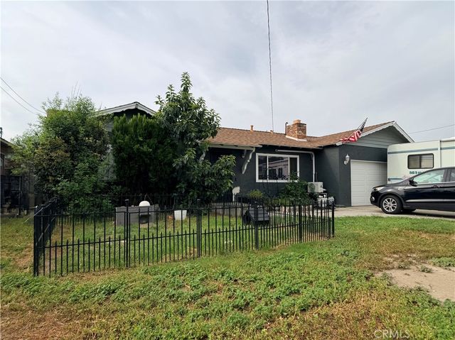 40807 Boyer, Hemet, CA 92544