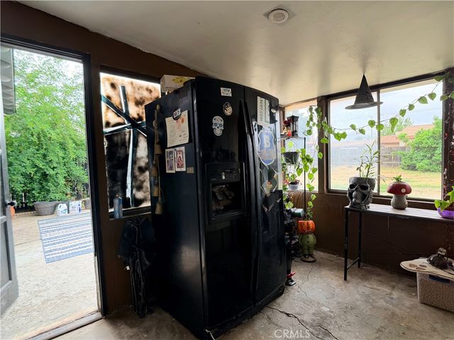 40807 Boyer, Hemet, CA 92544