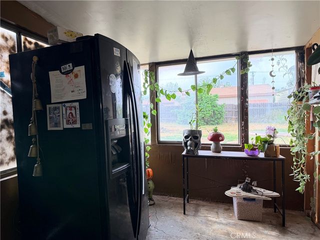 40807 Boyer, Hemet, CA 92544