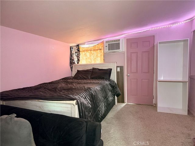 40807 Boyer, Hemet, CA 92544