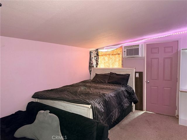 40807 Boyer, Hemet, CA 92544