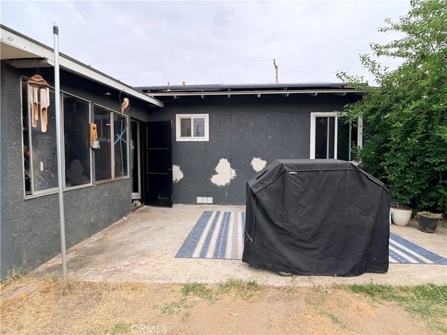 40807 Boyer, Hemet, CA 92544