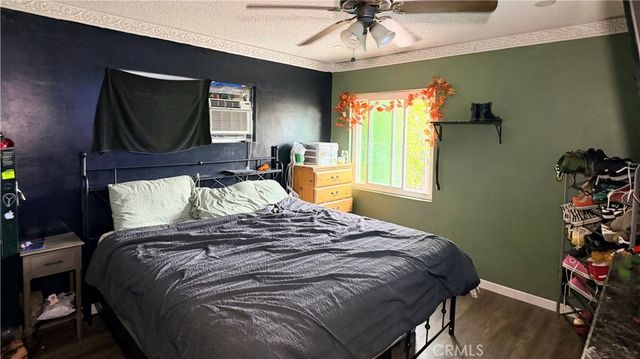 40807 Boyer, Hemet, CA 92544