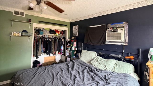 40807 Boyer, Hemet, CA 92544