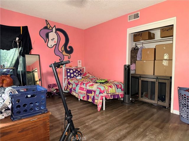 40807 Boyer, Hemet, CA 92544