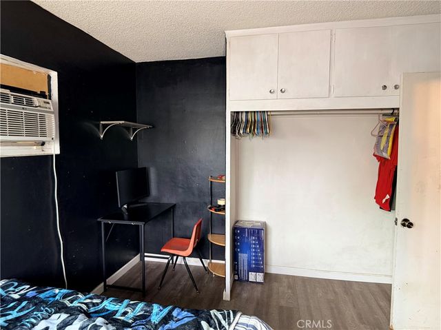 40807 Boyer, Hemet, CA 92544