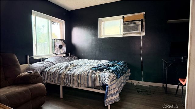 40807 Boyer, Hemet, CA 92544