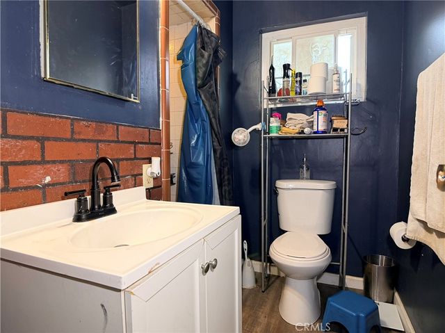 40807 Boyer, Hemet, CA 92544