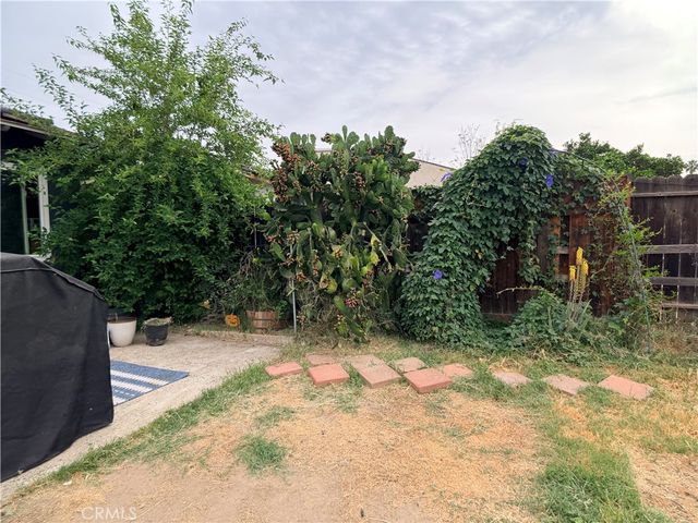 40807 Boyer, Hemet, CA 92544