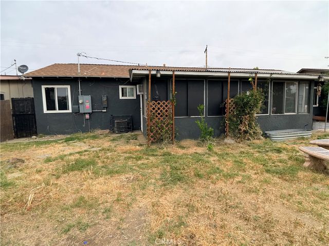 40807 Boyer, Hemet, CA 92544