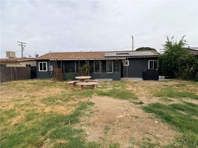 40807 Boyer, Hemet, CA 92544