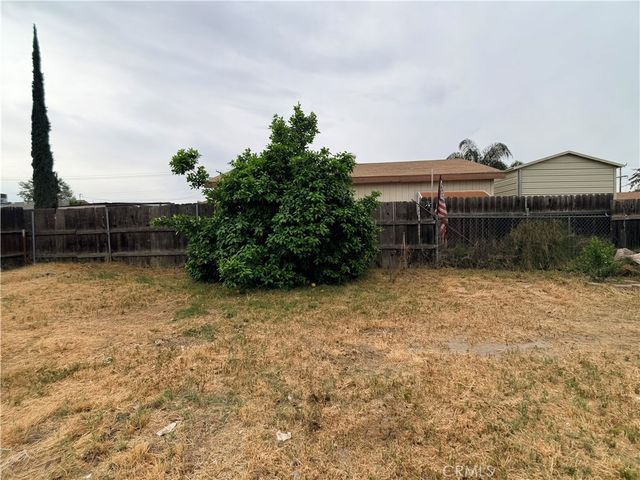 40807 Boyer, Hemet, CA 92544