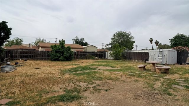 40807 Boyer, Hemet, CA 92544