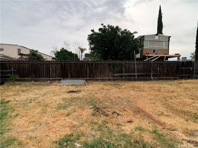 40807 Boyer, Hemet, CA 92544