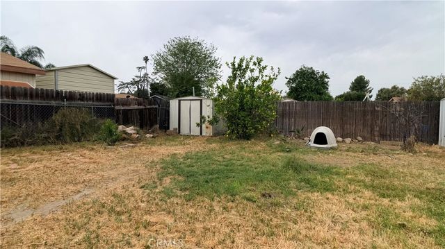 40807 Boyer, Hemet, CA 92544