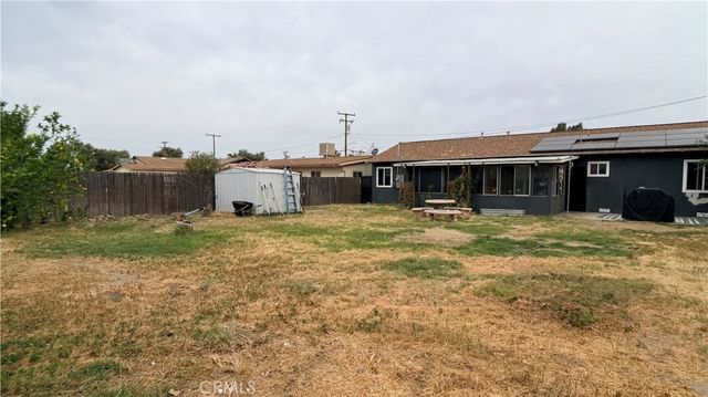40807 Boyer, Hemet, CA 92544