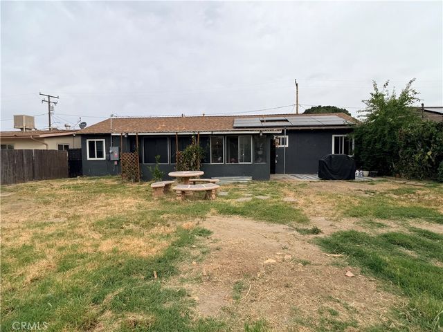 40807 Boyer, Hemet, CA 92544