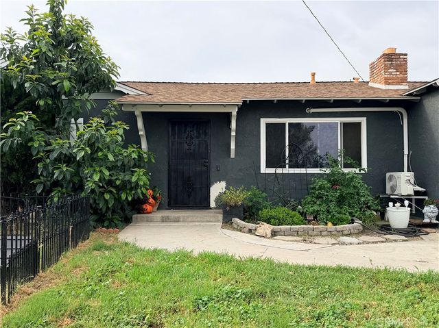 40807 Boyer, Hemet, CA 92544