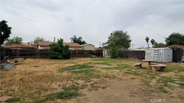 40807 Boyer, Hemet, CA 92544