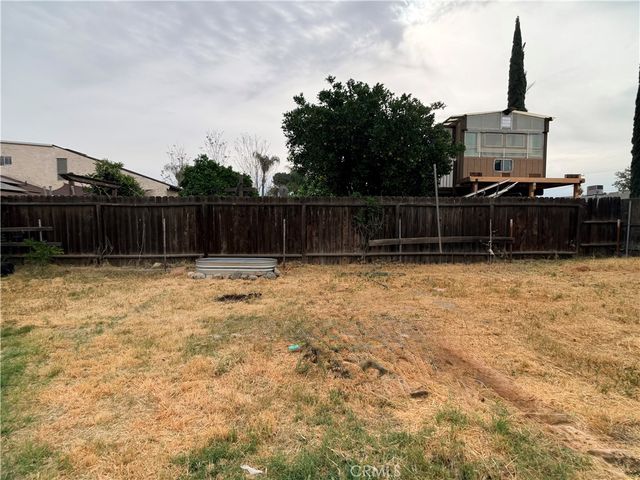 40807 Boyer, Hemet, CA 92544