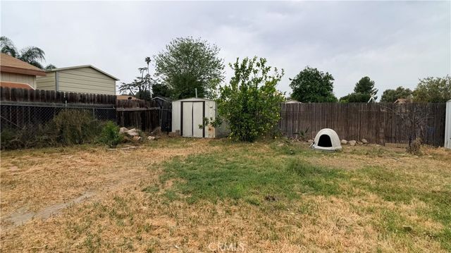 40807 Boyer, Hemet, CA 92544