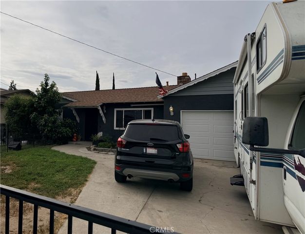 40807 Boyer, Hemet, CA 92544