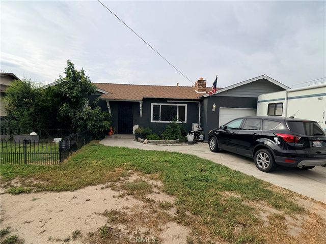 40807 Boyer, Hemet, CA 92544