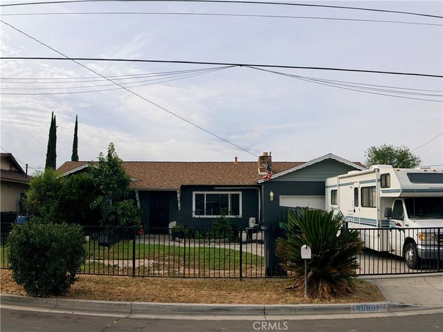 40807 Boyer, Hemet, CA 92544