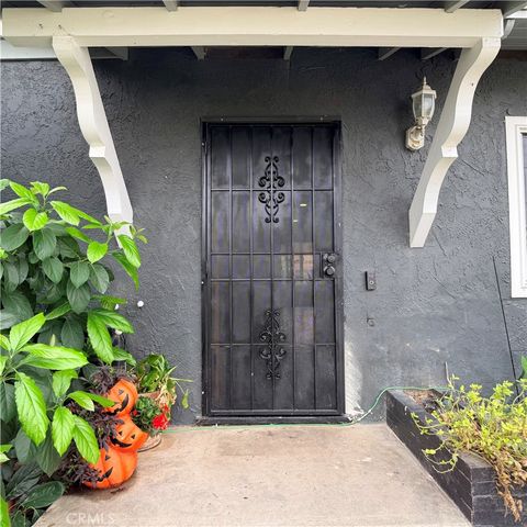 40807 Boyer, Hemet, CA 92544