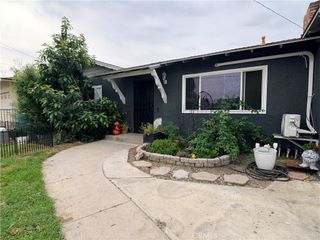 40807 Boyer, Hemet, CA 92544