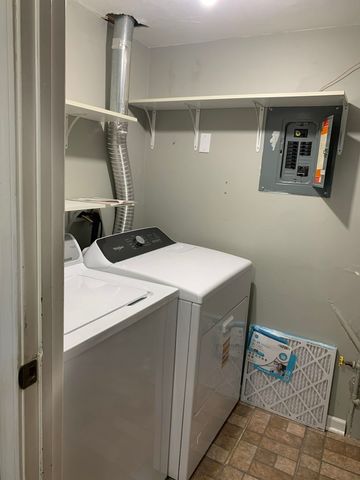 6827 Hickory Street D, Tinley Park, IL 60477