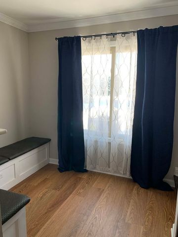 6827 Hickory Street D, Tinley Park, IL 60477