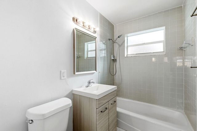 5961 NW 42nd Avenue, Fort Lauderdale, FL 33319