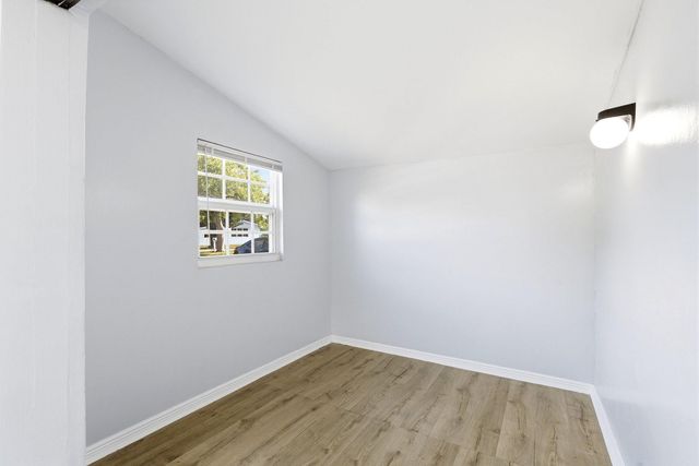 5961 NW 42nd Avenue, Fort Lauderdale, FL 33319