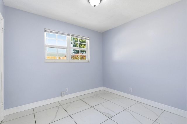 5961 NW 42nd Avenue, Fort Lauderdale, FL 33319