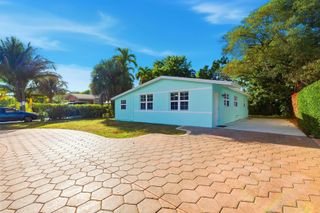 5961 NW 42nd Avenue, Fort Lauderdale, FL 33319