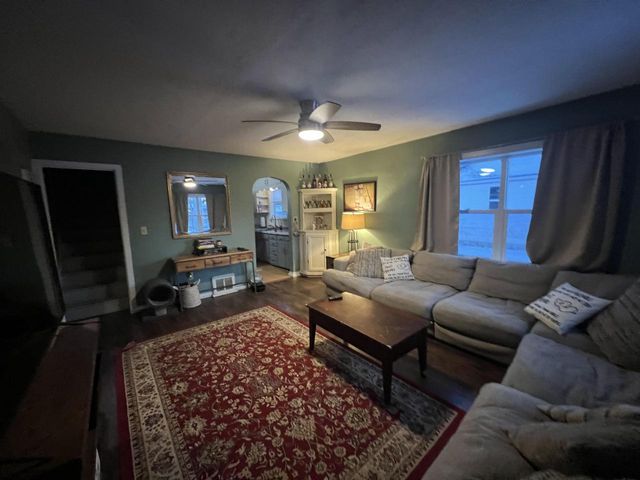 510 N Union Street, Mauston, WI 53948