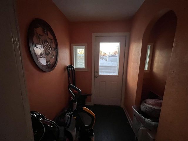 510 N Union Street, Mauston, WI 53948